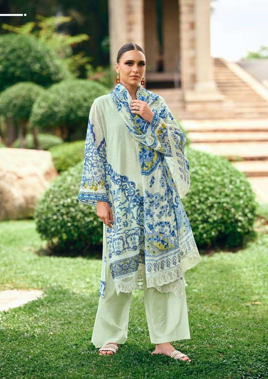 Hermitage-Shop-The-Original-Lawn-Vol-02-Asliwholesale- (2)